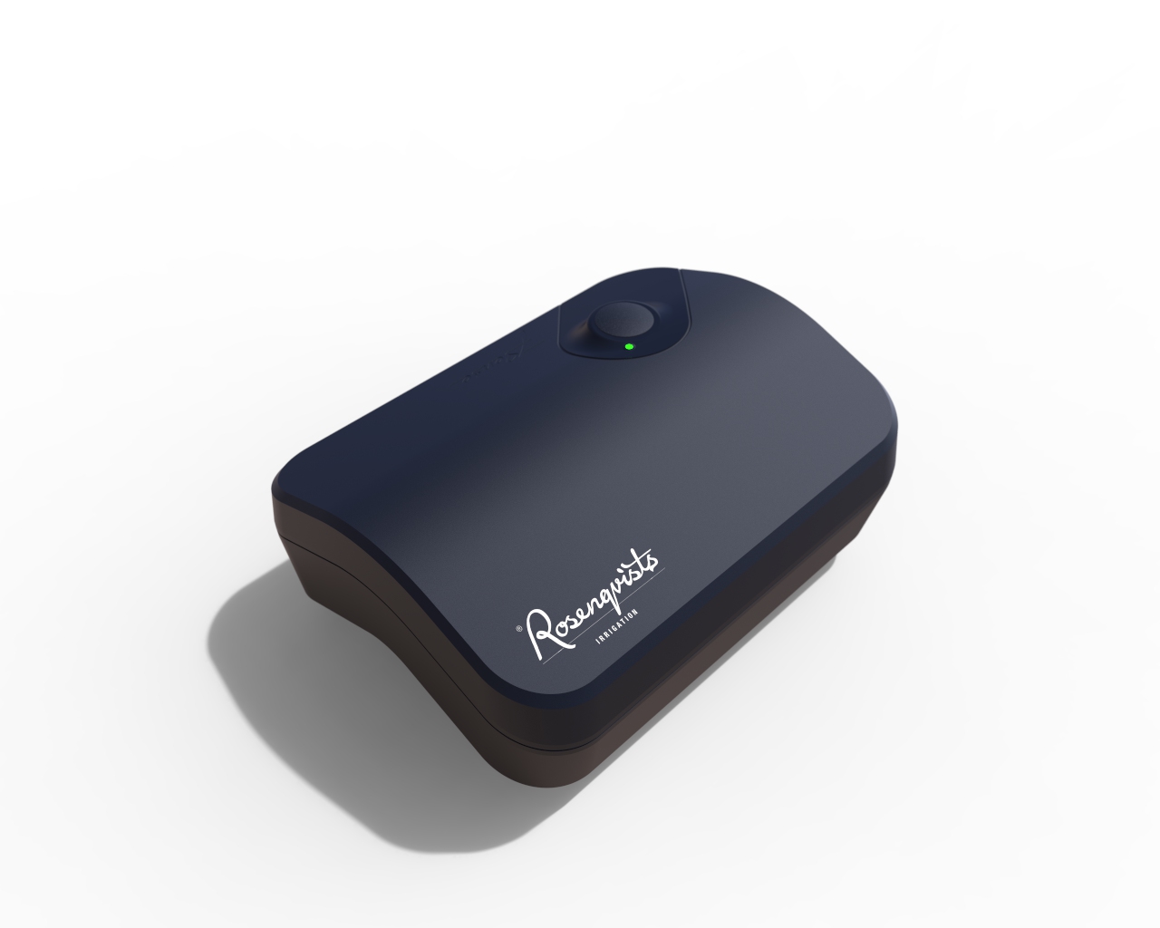 Rosenqvists lanserer 7Sense-produkt i Sverige