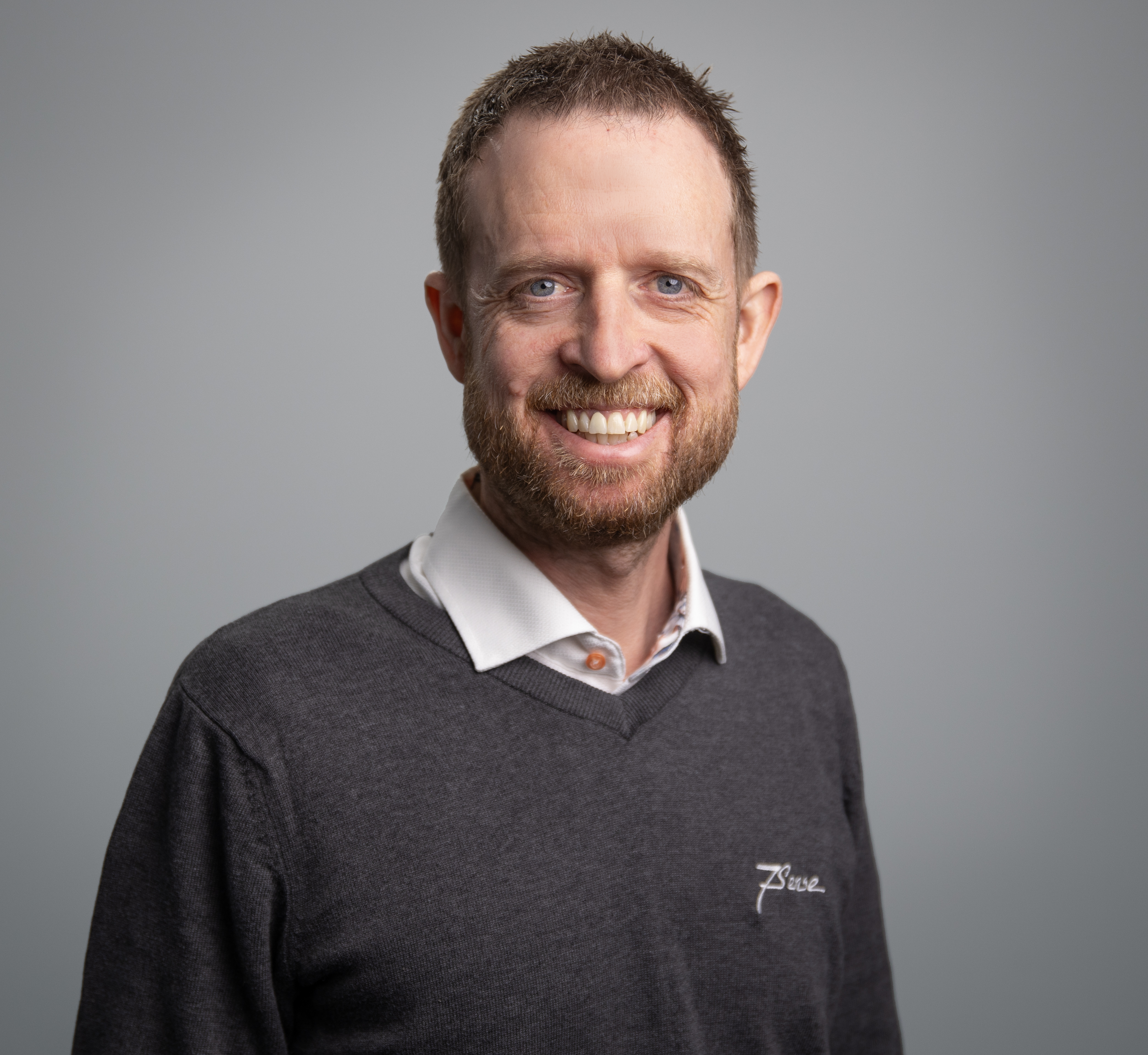 Fra marken til kontoret